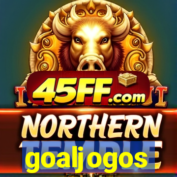 goaljogos