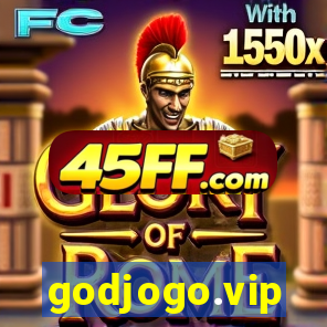 godjogo.vip