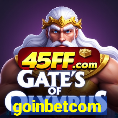 goinbetcom