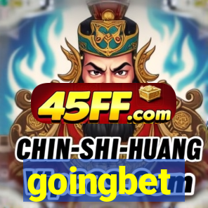 goingbet