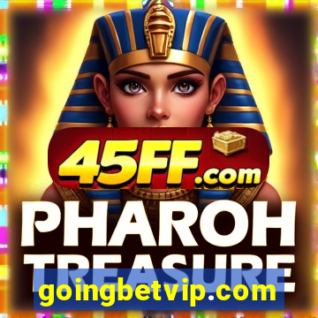goingbetvip.com
