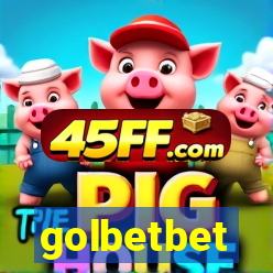 golbetbet