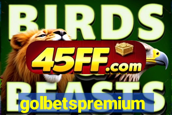golbetspremium