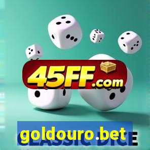 goldouro.bet