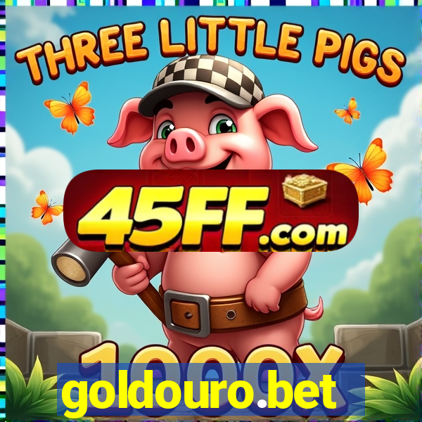 goldouro.bet