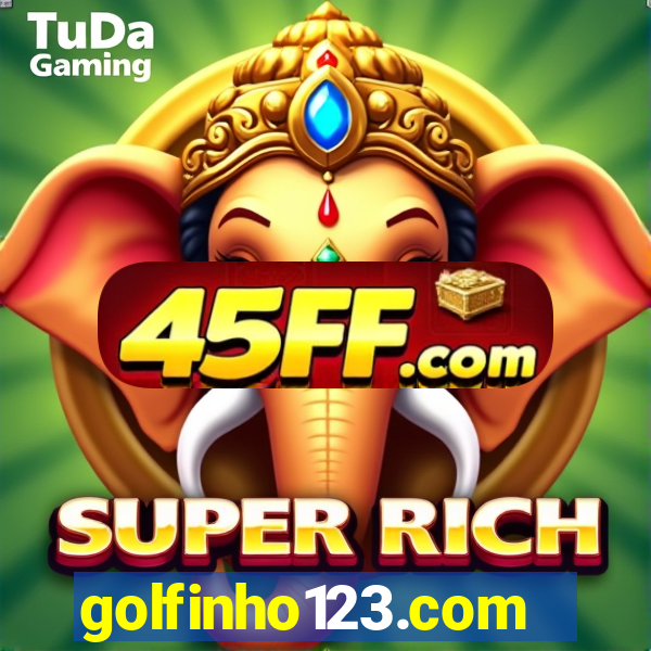 golfinho123.com