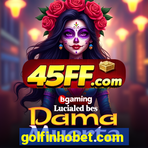 golfinhobet.com