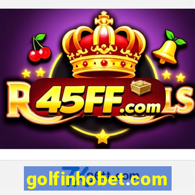 golfinhobet.com