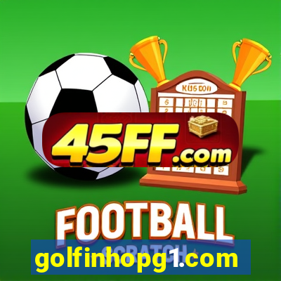 golfinhopg1.com