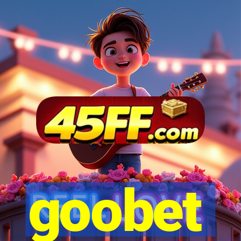 goobet