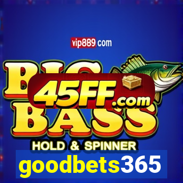 goodbets365
