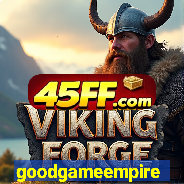 goodgameempire