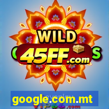 google.com.mt