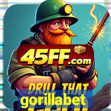 gorillabet