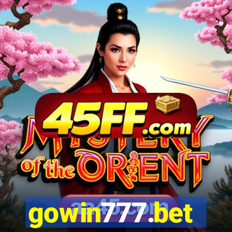 gowin777.bet