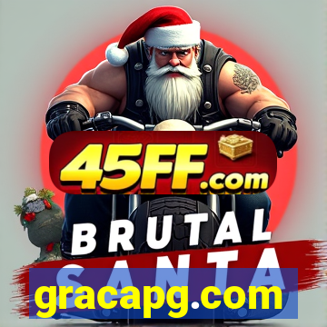 gracapg.com