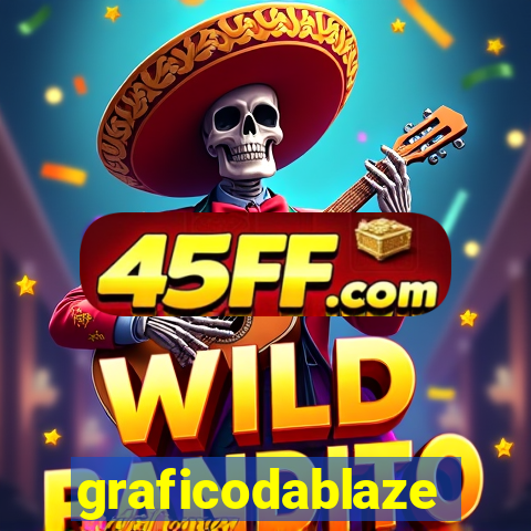 graficodablaze