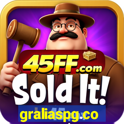 graliaspg.co