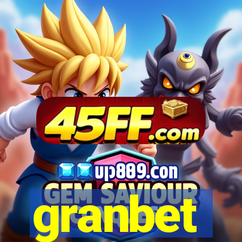 granbet