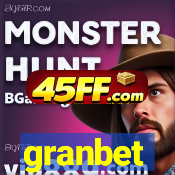 granbet