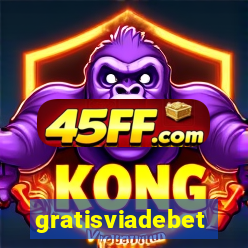 gratisviadebet
