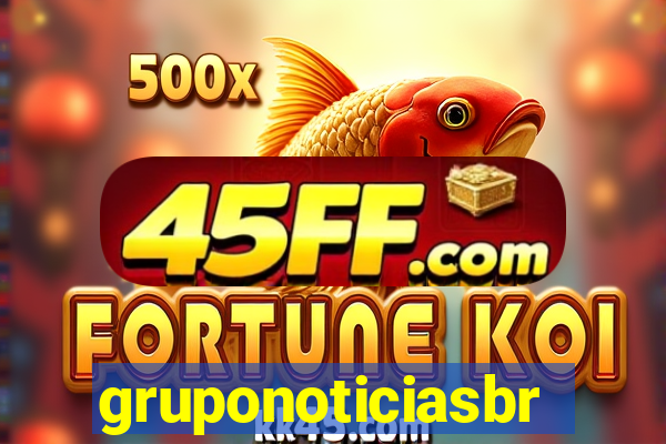 gruponoticiasbrasil.com