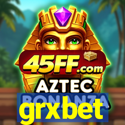 grxbet