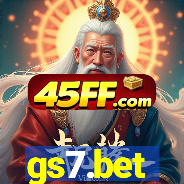 gs7.bet