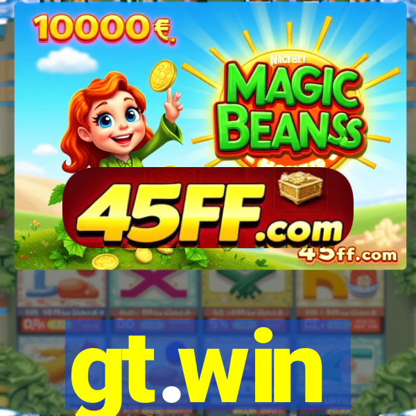 gt.win