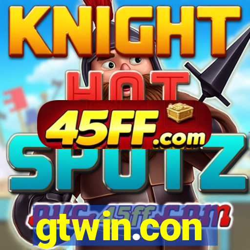 gtwin.con