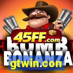gtwin.con