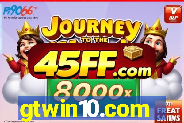 gtwin10.com