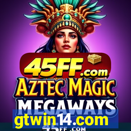 gtwin14.com