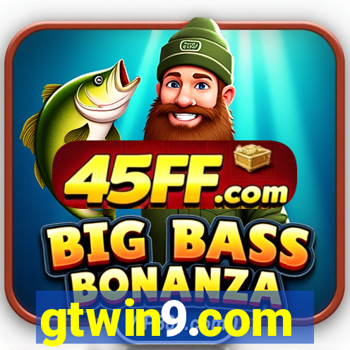 gtwin9.com