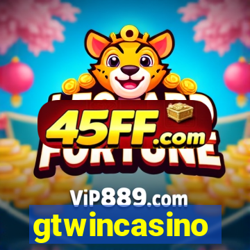 gtwincasino