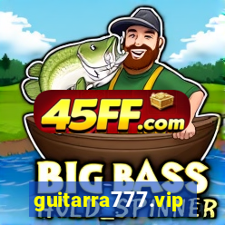 guitarra777.vip