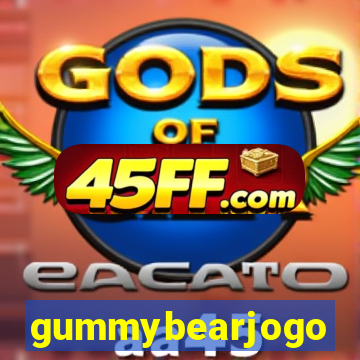 gummybearjogo