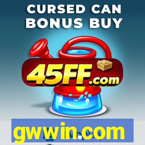 gwwin.com