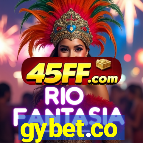 gybet.co