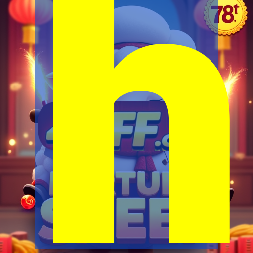 h-8839.com