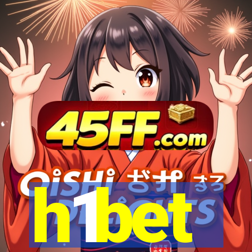 h1bet