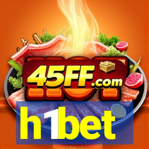 h1bet