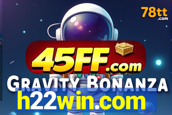 h22win.com