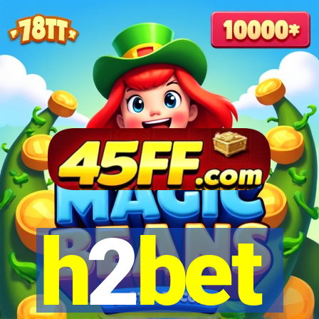h2bet
