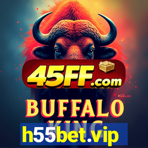 h55bet.vip