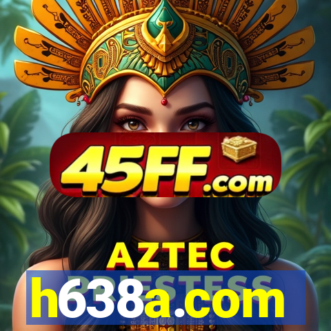 h638a.com