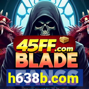 h638b.com