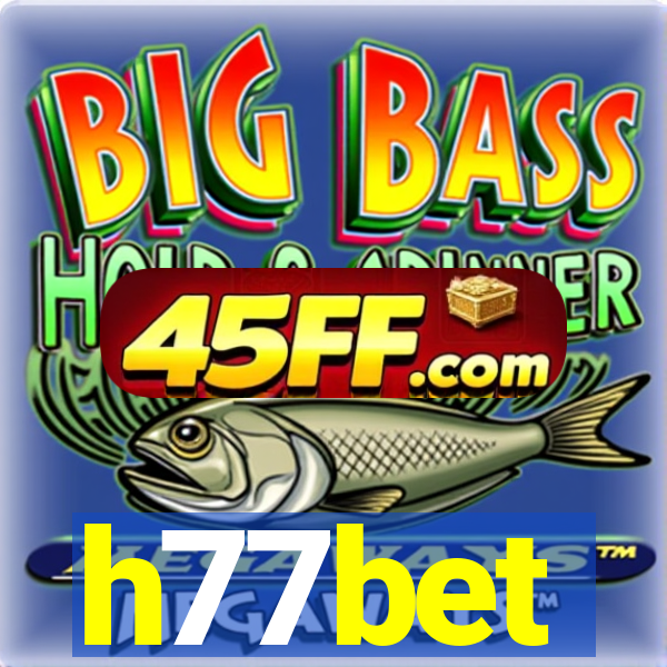 h77bet