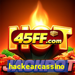 hackearcassino