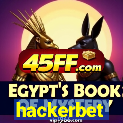 hackerbet